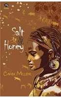 Salt & Honey ( ENGLISH)