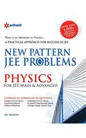 Practice Book Physics for JEE Main & Advanced 2018