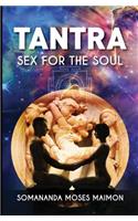 Tantra