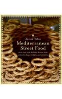 Mediterranean Street Food