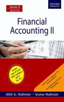 FINANCIAL ACCOUNTING 2