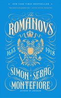 Romanovs