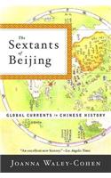 The Sextants of Beijing