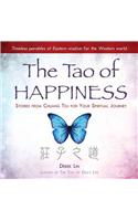 Tao of Happiness