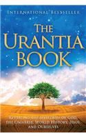 The Urantia Book