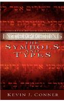 Interpreting the Symbols and Types