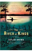 River of Kings