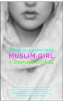 Muslim Girl