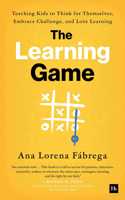 The Learning Game