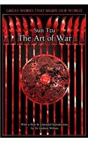 Art of War