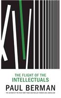 Flight Of The Intellectuals