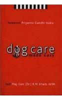 Dog Care