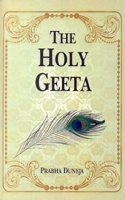 The Holy Geeta