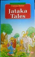 Famous Tales of Jataka