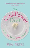 The Cauliflower Diet