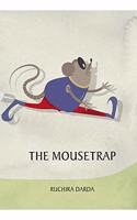 Mousetrap