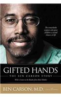 Gifted Hands