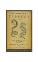 The Cosmic Serpent