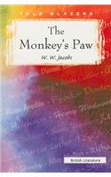 Monkey's Paw