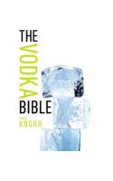 The Vodka Bible