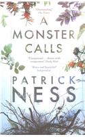 Monster Calls