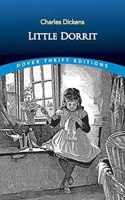 LITTLE DORRIT