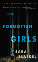 Forgotten Girls