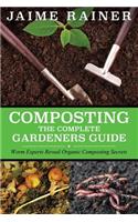 Composting