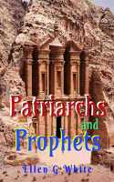 Patriarchs and Prophets