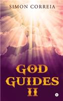 God Guides - II