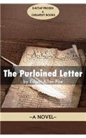 The Purloined Letter