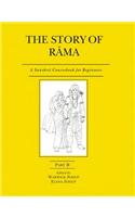 Story of Rama