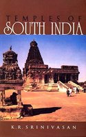 Temples of South India