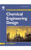 Coulson & Richardson's Chemical Engineering Design: Chemical Engineering Design: Vol. 6