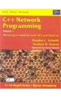 C++ network programmimng v-1