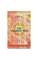 The Speaking Tree: Celebrating the Festivals of India