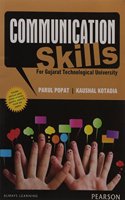 Communication Skills (GTU)