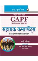 Upsc