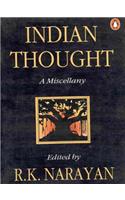 Indian Thought: A Miscellany