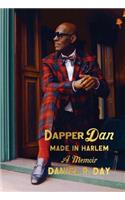 Dapper Dan: Made in Harlem