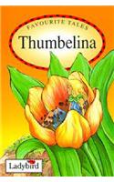 Thumbelina