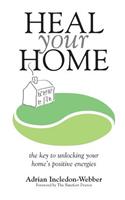 Heal Your Home