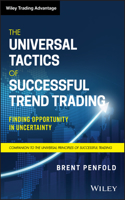 Universal Tactics of Successful Trend Trading