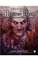 Reign of Terror