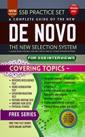 de Novo System in Ssb