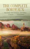 Complete Bordeaux: 4th edition