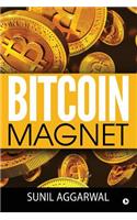 Bitcoin Magnet