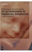 3D Ultrasound in Prenatal Diagnosis