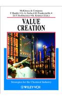 Value Creation