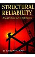 Structural Reliability Analysis and Design